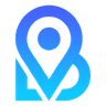 Bitbookify — vind & boek salons in Nederland